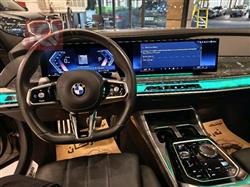 بی ئێم دەبڵیو سیریەس 7